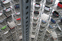 突发！潜伏在糖心vlog在线观看内部群半年，被后台偷偷读取了相册隐私。