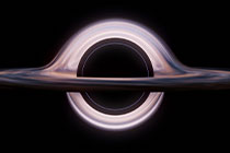 【速报】17c深度揭秘：花絮风波背后，大V在网吧包间的角色突发性强令人意外