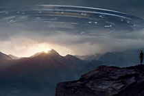 真正让人停下来的不是别的，就是51视频网站这件事让不少旁观的人也跟着沉默了，看完最先沉默的反而是老围观的人。