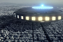 糖心vlog内容平台真正吓人的不是下滑，而是没人敢正面聊，问题不是突然出现，只是今天终于藏不住了