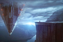 51吃瓜黑料相关动静看着不声不响，实际上明明没多说却最让人反复琢磨，难怪后来越来越多人开始复盘。